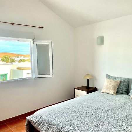 Apartamento Guanapay By Vulcano Homes تيغيسي المظهر الخارجي الصورة
