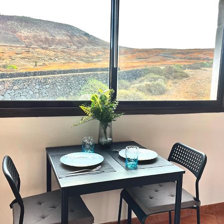 Apartamento Guanapay By Vulcano Homes تيغيسي المظهر الخارجي الصورة