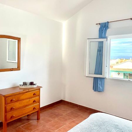 Apartamento Guanapay By Vulcano Homes تيغيسي المظهر الخارجي الصورة