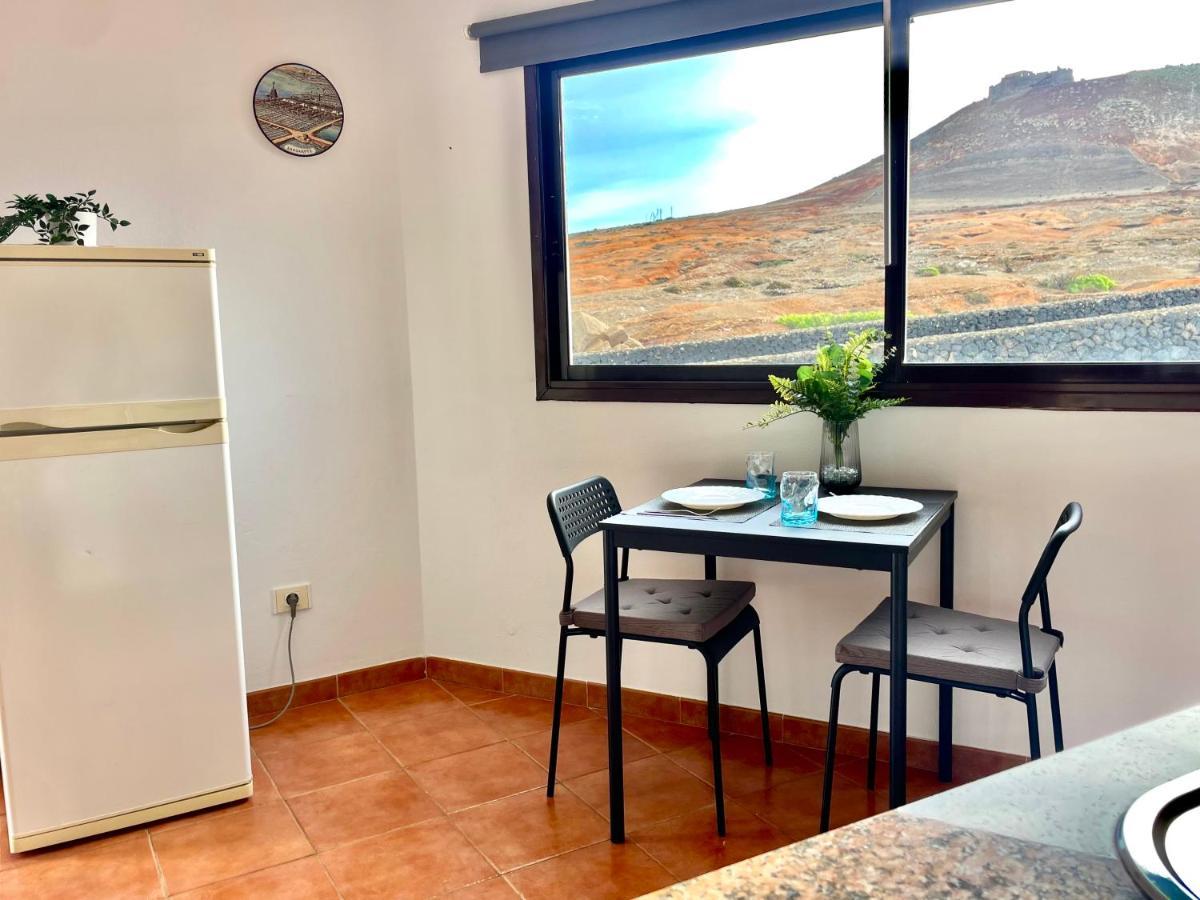 Apartamento Guanapay By Vulcano Homes تيغيسي المظهر الخارجي الصورة