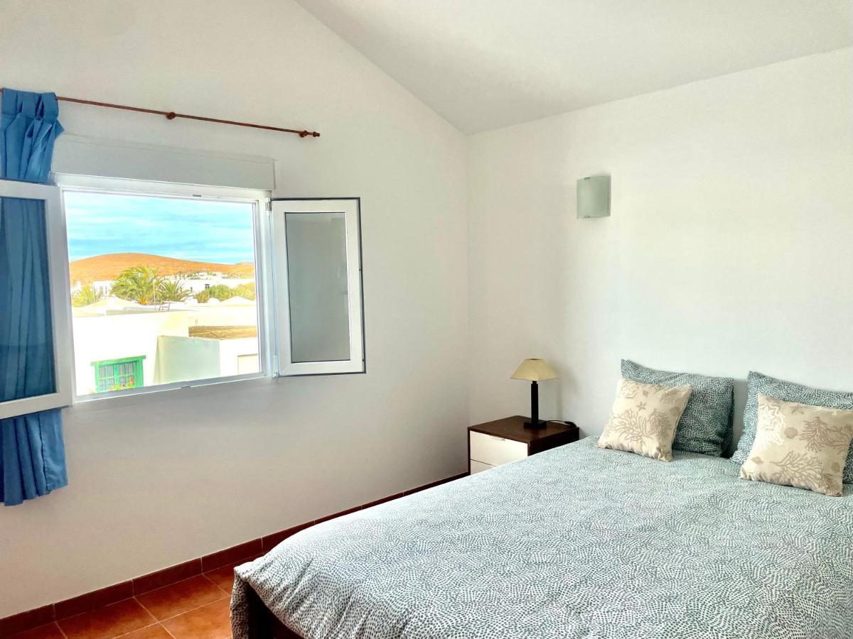 Apartamento Guanapay By Vulcano Homes تيغيسي المظهر الخارجي الصورة