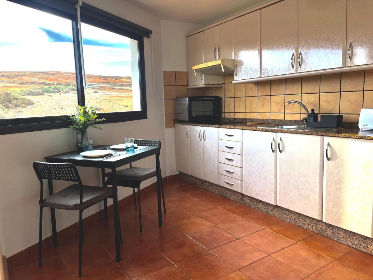 Apartamento Guanapay By Vulcano Homes تيغيسي المظهر الخارجي الصورة
