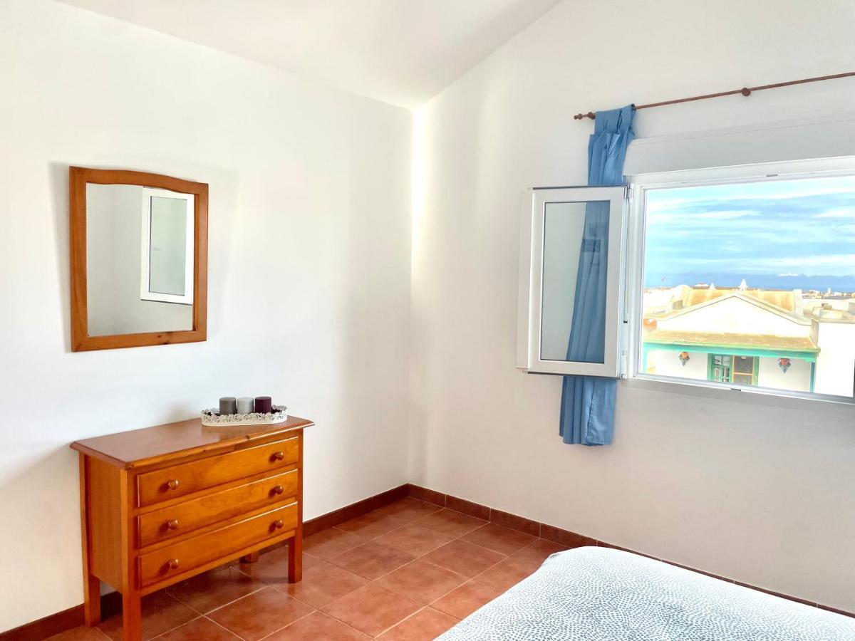 Apartamento Guanapay By Vulcano Homes تيغيسي المظهر الخارجي الصورة