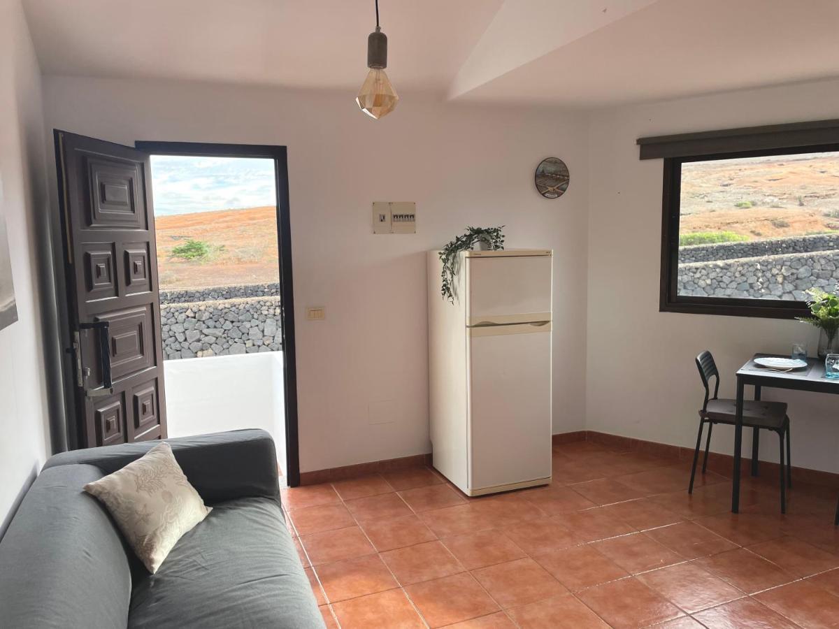 Apartamento Guanapay By Vulcano Homes تيغيسي المظهر الخارجي الصورة